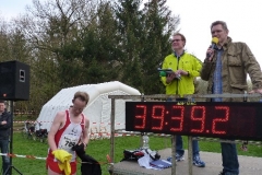 10_Bentheimer_Waldlauf_Wetzel_10km_187