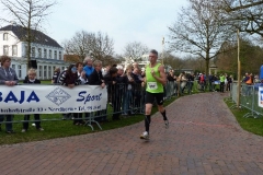 10_Bentheimer_Waldlauf_Wetzel_10km_193