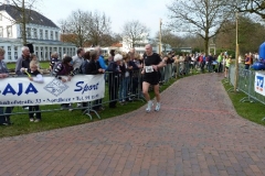 10_Bentheimer_Waldlauf_Wetzel_10km_198