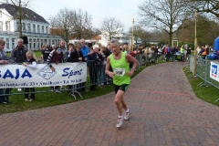 10_Bentheimer_Waldlauf_Wetzel_10km_199
