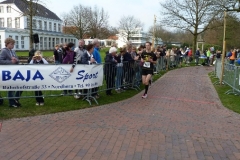 10_Bentheimer_Waldlauf_Wetzel_10km_202
