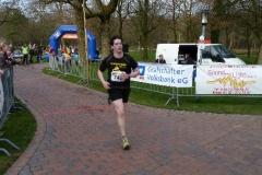 10_Bentheimer_Waldlauf_Wetzel_10km_203