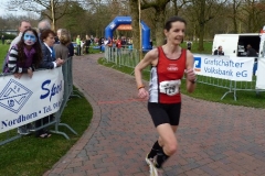 10_Bentheimer_Waldlauf_Wetzel_10km_207
