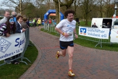 10_Bentheimer_Waldlauf_Wetzel_10km_208