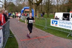 10_Bentheimer_Waldlauf_Wetzel_10km_213