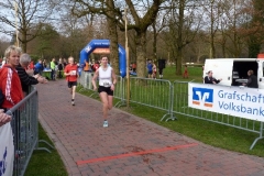 10_Bentheimer_Waldlauf_Wetzel_10km_214