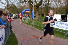 10_Bentheimer_Waldlauf_Wetzel_10km_219