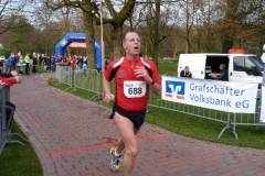 10_Bentheimer_Waldlauf_Wetzel_10km_220