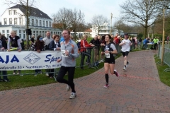 10_Bentheimer_Waldlauf_Wetzel_10km_222