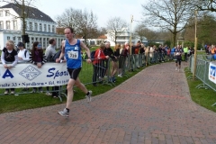 10_Bentheimer_Waldlauf_Wetzel_10km_223