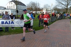 10_Bentheimer_Waldlauf_Wetzel_10km_225