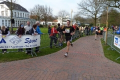 10_Bentheimer_Waldlauf_Wetzel_10km_226