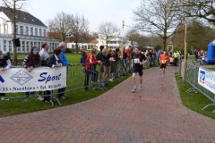 10_Bentheimer_Waldlauf_Wetzel_10km_227