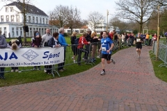 10_Bentheimer_Waldlauf_Wetzel_10km_229