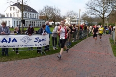 10_Bentheimer_Waldlauf_Wetzel_10km_232