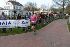10_Bentheimer_Waldlauf_Wetzel_10km_234