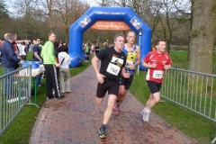 10_Bentheimer_Waldlauf_Wetzel_10km_240