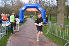 10_Bentheimer_Waldlauf_Wetzel_10km_241