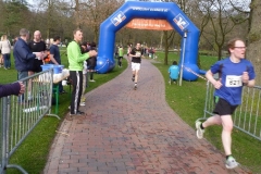 10_Bentheimer_Waldlauf_Wetzel_10km_242