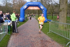 10_Bentheimer_Waldlauf_Wetzel_10km_243