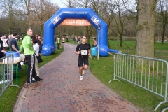10_Bentheimer_Waldlauf_Wetzel_10km_244
