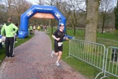 10_Bentheimer_Waldlauf_Wetzel_10km_245