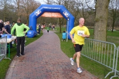 10_Bentheimer_Waldlauf_Wetzel_10km_246