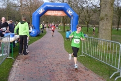 10_Bentheimer_Waldlauf_Wetzel_10km_247