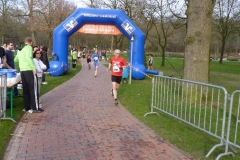 10_Bentheimer_Waldlauf_Wetzel_10km_248