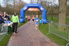 10_Bentheimer_Waldlauf_Wetzel_10km_249
