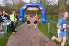 10_Bentheimer_Waldlauf_Wetzel_10km_250
