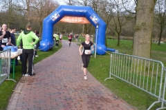 10_Bentheimer_Waldlauf_Wetzel_10km_251