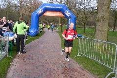 10_Bentheimer_Waldlauf_Wetzel_10km_252