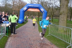 10_Bentheimer_Waldlauf_Wetzel_10km_253