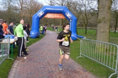 10_Bentheimer_Waldlauf_Wetzel_10km_254