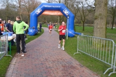 10_Bentheimer_Waldlauf_Wetzel_10km_255