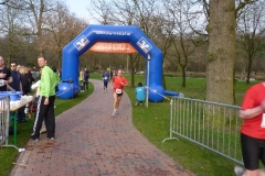 10_Bentheimer_Waldlauf_Wetzel_10km_256