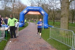 10_Bentheimer_Waldlauf_Wetzel_10km_257