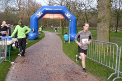 10_Bentheimer_Waldlauf_Wetzel_10km_258