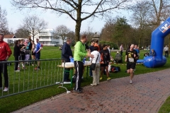 10_Bentheimer_Waldlauf_Wetzel_10km_259