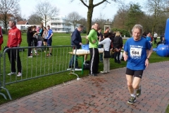 10_Bentheimer_Waldlauf_Wetzel_10km_260