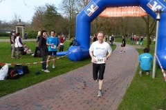 10_Bentheimer_Waldlauf_Wetzel_10km_261