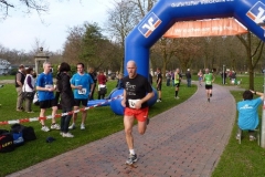 10_Bentheimer_Waldlauf_Wetzel_10km_262