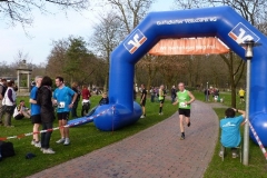 10_Bentheimer_Waldlauf_Wetzel_10km_263