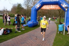 10_Bentheimer_Waldlauf_Wetzel_10km_265