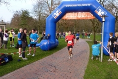 10_Bentheimer_Waldlauf_Wetzel_10km_267