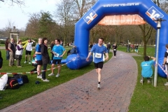 10_Bentheimer_Waldlauf_Wetzel_10km_268