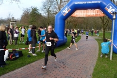 10_Bentheimer_Waldlauf_Wetzel_10km_269