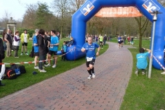 10_Bentheimer_Waldlauf_Wetzel_10km_270
