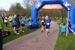 10_Bentheimer_Waldlauf_Wetzel_10km_271